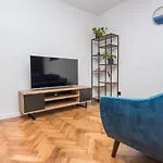Jagielonska 1/3