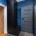 Jagielonska 1/3 Apartment Gliwice