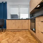 Jagielonska 1/3 Gliwice