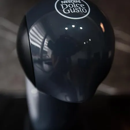 Appartement Jagielonska 1/3 Gliwice