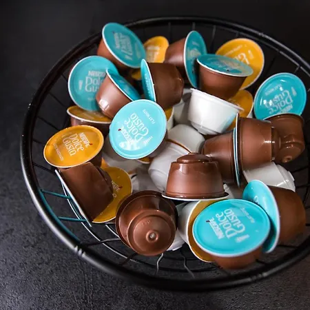 Appartement Jagielonska 1/3 Gliwice