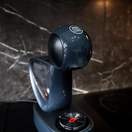 Jagielonska 1/3 Gliwice