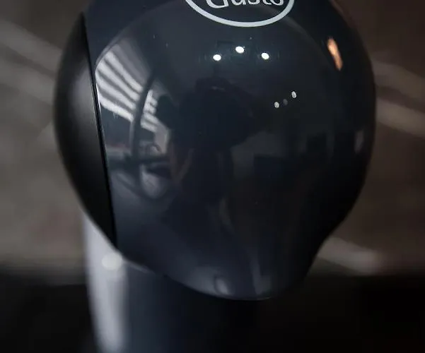 Διαμέρισμα Jagielonska 1/3 Γκλίβιτσε