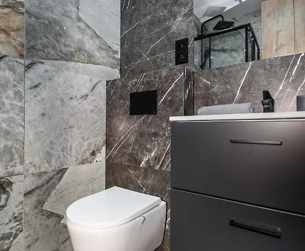 Jagielonska 1/3 Γκλίβιτσε