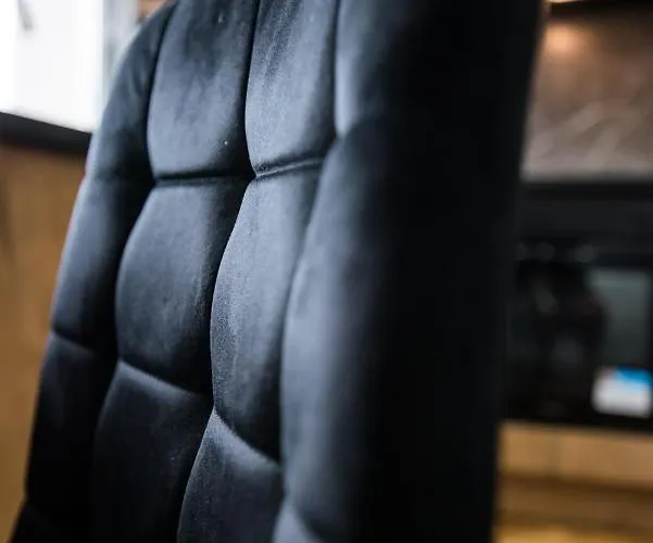 Διαμέρισμα Jagielonska 1/3