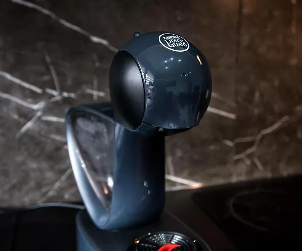 Jagielonska 1/3 Γκλίβιτσε