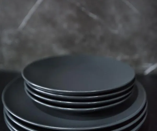 Διαμέρισμα Jagielonska 1/3