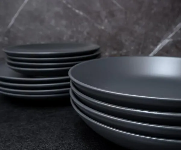 Jagielonska 1/3 Διαμέρισμα Γκλίβιτσε